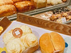 -好利来(东直门银座店)