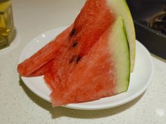 -川西坝子火锅(金沙1.0直营店)
