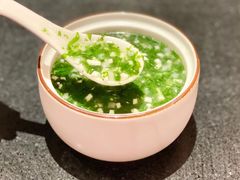 -羡餐厅·杭帮菜·淳菜(千岛湖自由洲际殿店)
