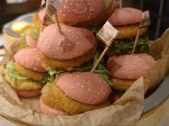 -龍歌自助小火锅(城阳万象汇店)