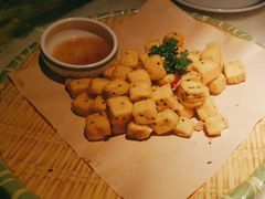 -苏乡兰亭·新派淮扬菜(吾悦广场店)