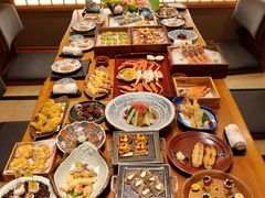 -月龍吟(朝龙汇店)