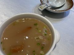 -湖北味道(湖北大厦店)