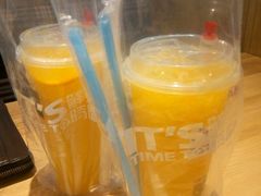 -鲜果时间(南开大悦城店)