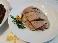 -上海会馆(香港名都店)