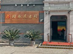 -Mr video视频拍摄工作室·摄影摄像·视频剪辑·绿幕影棚