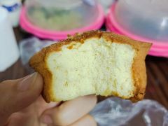 -北京稻香村(方庄店)