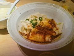 -大师兄·西北小馆(北站缤果空间店)