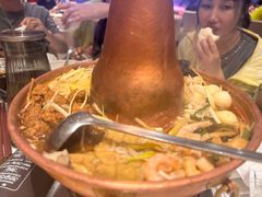 -凯鸽酒楼(操场城店)