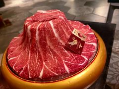 -空之介寿喜烧·和牛放题(恒隆广场店)
