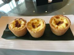 -顺德喜来登酒店·采悦轩