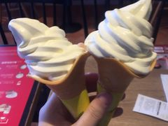 -肯德基(灌云时代店)