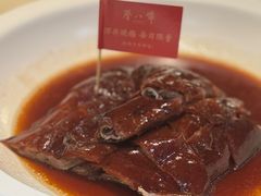 -誉八仙粤菜(万象天地店)