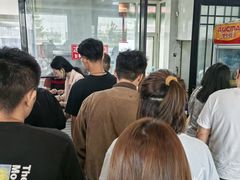 -八分场凉皮老店(正宗)