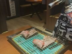 -二丁目食堂(浑南花园城店)