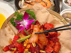 -光兴海鲜排档·小炒(莱利园店)