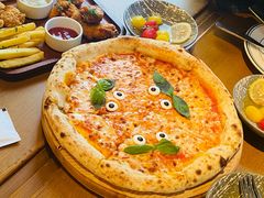 -Grande A'moo(上海万象城店)