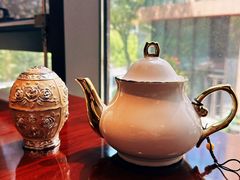 -那拉提之疆·新疆菜(美院店)