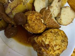 -王胖儿甏肉干饭(总店)