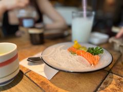 -山杏yama-katsu·吉列炸物