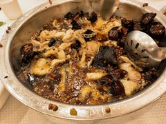 -翠云水煮鱼(双龙大道店)