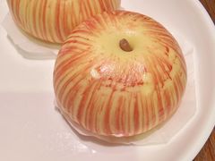 -鸽味轩·粤菜小馆(高楼门总店)