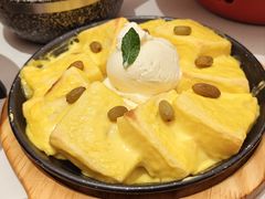 -偏爱炒鸡(老县衙店)