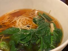 -上海中航虹桥机场泊悦酒店