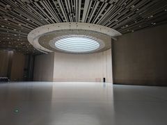 -北京雁栖湖国际会展中心