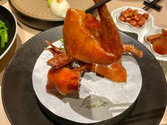 -峰光无限装饰(西安总店)