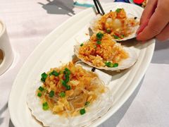 粉丝-南棠馆粤菜坊(群光店)