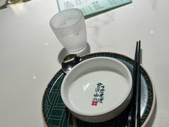-7017浙菜•建德味(市心北路店)