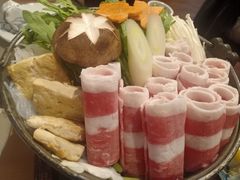 -游You House(西单老佛爷店)