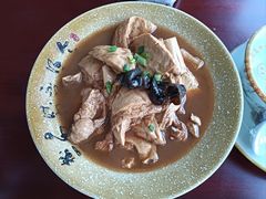 -宾湖农庄·农场特色(太湖龙之梦店)