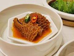 -富淳饭店(世纪公园店)