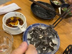 -金生隆(六铺炕店)