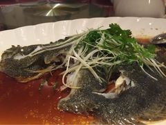 唐人佳酒楼-唐人佳