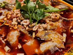 -盘飧市(春熙路店)