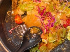 -谷牛和牛烤肉(漕河泾印象城店)