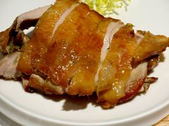 -小放牛炒菜馆(长安万达店)