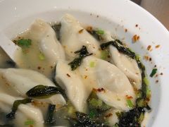 -大师兄·西北小馆(南沙万达广场店)