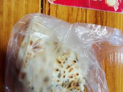 -星隆国际·芜湖小吃街