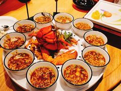 -天元坊(梁溪店)