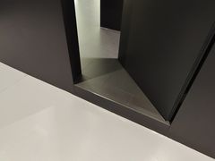 -优享健身(三元桥店)