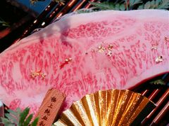 极上纯血和牛西冷-300杯·和牛烧肉清酒专门店(廊里店)