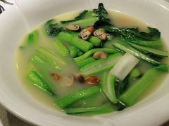 -沙河粉村·国家非遗传承(云台店)