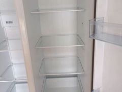-苏宁易购(Suning Elec大连胜利广场店)