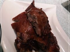 -蓬川食府(金海道店)