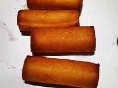 -锦府园·新台州菜(合生汇店)
