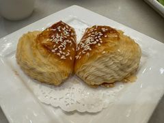 -金鼎轩(方庄天坛店)